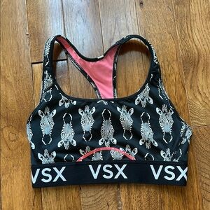 Victoria’s Secret Sports Bra